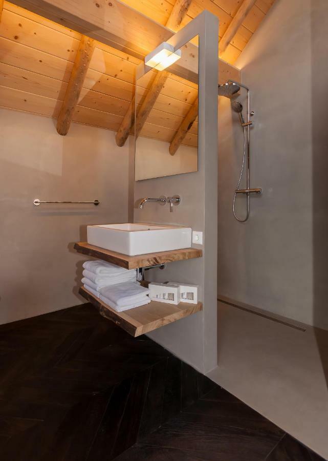 Bed & Breakfast Hoeve Springendal Hezingen ภายนอก รูปภาพ